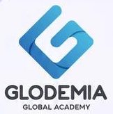 Glodemia Global Academy