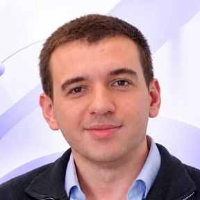 Orkhan Khalilzade